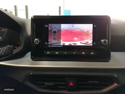 Seat Ibiza Special Edition - Miniatura 17