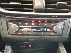Seat Ibiza Special Edition - Miniatura 18