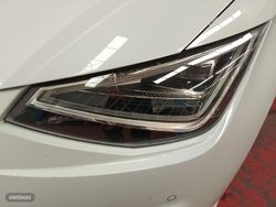 Seat Ibiza Special Edition - Miniatura 20