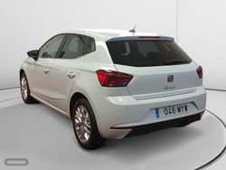 Seat Ibiza Special Edition - Miniatura 4