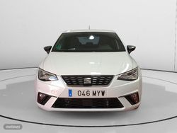 Seat Ibiza Special Edition - Miniatura 5