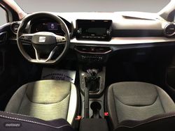 Seat Ibiza Special Edition - Miniatura 6