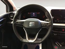 Seat Ibiza Special Edition - Miniatura 7