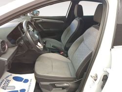 Seat Ibiza Special Edition - Miniatura 8
