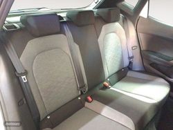 Seat Ibiza Special Edition - Miniatura 9