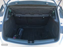 Opel Astra GSi LINE - Miniatura 11
