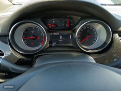 Opel Astra GSi LINE - Miniatura 13