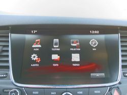 Opel Astra GSi LINE - Miniatura 14
