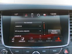 Opel Astra GSi LINE - Miniatura 16