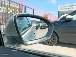 Opel Astra GSi LINE - Miniatura 21