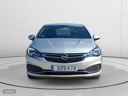 Opel Astra GSi LINE - Miniatura 5