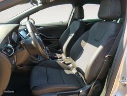Opel Astra GSi LINE - Miniatura 8