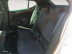 Opel Astra GSi LINE - Miniatura 9