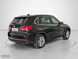 BMW X5 xDrive40e iPerformance 230 kW (313 CV) - Miniatura 1