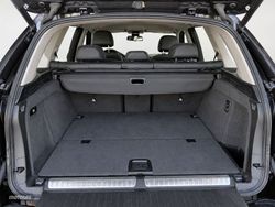 BMW X5 xDrive40e iPerformance 230 kW (313 CV) - Miniatura 12