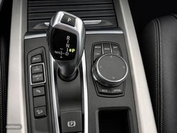 BMW X5 xDrive40e iPerformance 230 kW (313 CV) - Miniatura 13