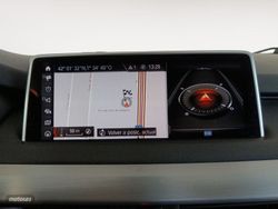 BMW X5 xDrive40e iPerformance 230 kW (313 CV) - Miniatura 17