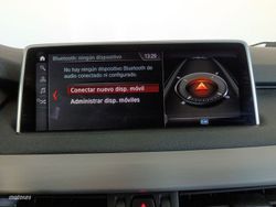 BMW X5 xDrive40e iPerformance 230 kW (313 CV) - Miniatura 19