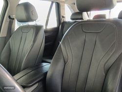 BMW X5 xDrive40e iPerformance 230 kW (313 CV) - Miniatura 21