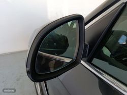 BMW X5 xDrive40e iPerformance 230 kW (313 CV) - Miniatura 22