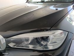 BMW X5 xDrive40e iPerformance 230 kW (313 CV) - Miniatura 23