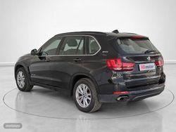 BMW X5 xDrive40e iPerformance 230 kW (313 CV) - Miniatura 4