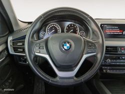 BMW X5 xDrive40e iPerformance 230 kW (313 CV) - Miniatura 8