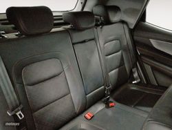 DR Automobiles DR 5.0 1.5 - Miniatura 10