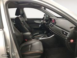DR Automobiles DR 5.0 1.5 - Miniatura 11
