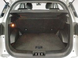 DR Automobiles DR 5.0 1.5 - Miniatura 13