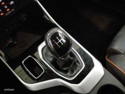 DR Automobiles DR 5.0 1.5 - Miniatura 14