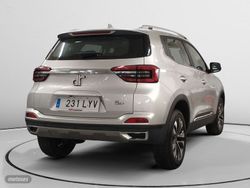 DR Automobiles DR 5.0 1.5 - Miniatura 2