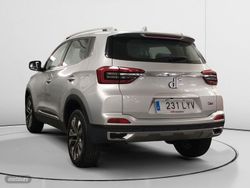 DR Automobiles DR 5.0 1.5 - Miniatura 4