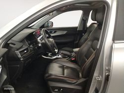 DR Automobiles DR 5.0 1.5 - Miniatura 9