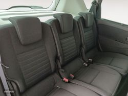 Renault Scenic Limited - Miniatura 10