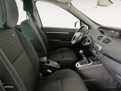 Renault Scenic Limited - Miniatura 11
