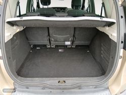 Renault Scenic Limited - Miniatura 12
