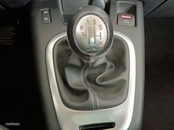 Renault Scenic Limited - Miniatura 13