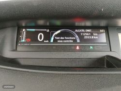 Renault Scenic Limited - Miniatura 14