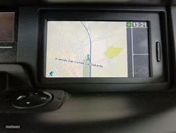 Renault Scenic Limited - Miniatura 15