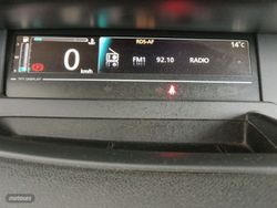 Renault Scenic Limited - Miniatura 16