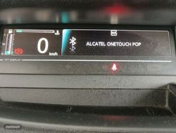 Renault Scenic Limited - Miniatura 17