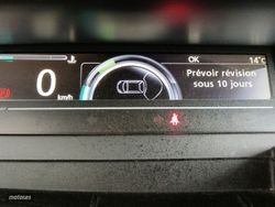 Renault Scenic Limited - Miniatura 18