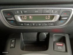 Renault Scenic Limited - Miniatura 19