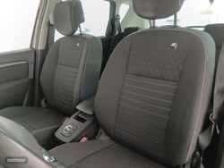 Renault Scenic Limited - Miniatura 20