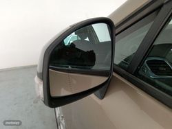 Renault Scenic Limited - Miniatura 21
