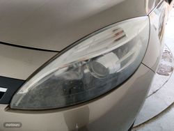 Renault Scenic Limited - Miniatura 22