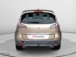 Renault Scenic Limited - Miniatura 3