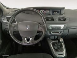 Renault Scenic Limited - Miniatura 7