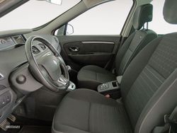 Renault Scenic Limited - Miniatura 9
